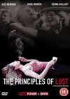 The Principles Of Lust (2003).jpg